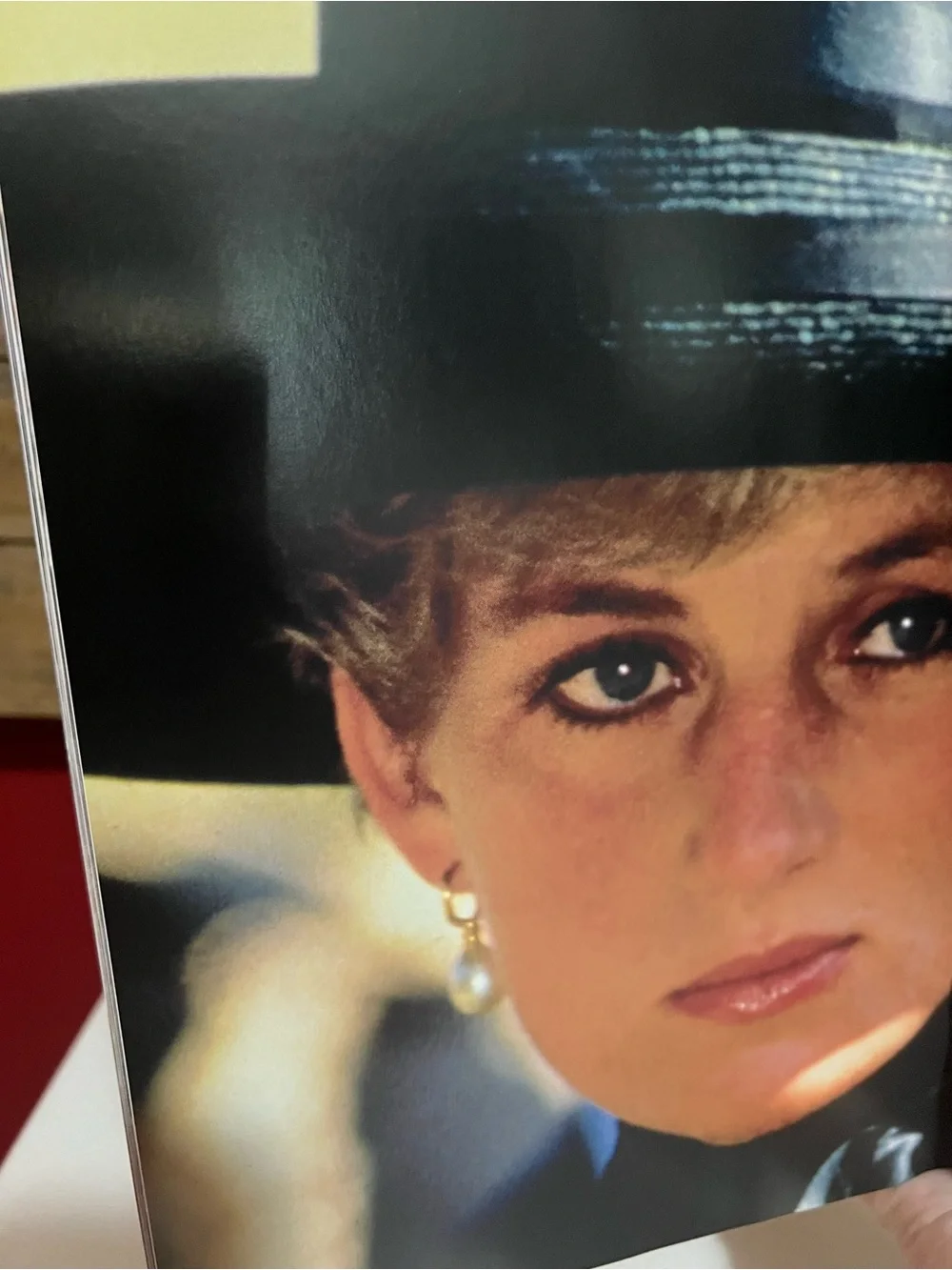 People Weekly: The Diana Years - Hardcover Commemorative Edition